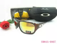 acheter sunglasses oakley 2013 lentille beau oakley good-9006